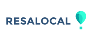 RESALOCAL