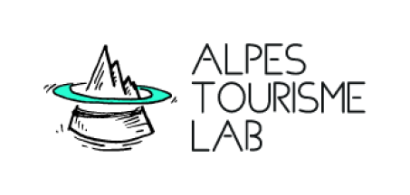 Alpes Tourisme Lab
