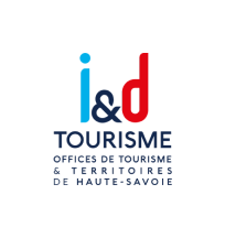 I&d Tourisme