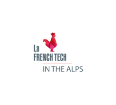 La French Tech in the Alps