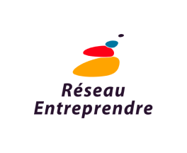 Réseau Entreprendre