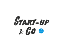 Start-up & Go