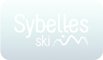 Les Sybelles