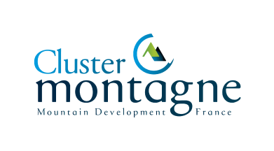 Cluster Montagne