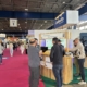 stand sur mountain Planet